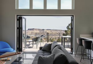 little home builder, adu builder near denver colorado
